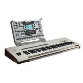 Синтезатор ARTURIA ORIGIN Keyboard