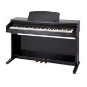 Цифрове піаніно ORLA CDP-10 Black