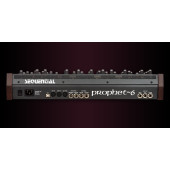 Sequential (Dave Smith Instruments) Prophet-6 Module