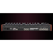 Sequential (Dave Smith Instruments) Prophet Rev 2 – 8-v Module