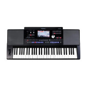 Синтезатор Medeli A-1000