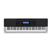 Синтезатор Casio High-Grade WK-240 Синтезатор Casio High-Grade WK-240