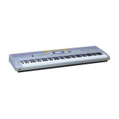 Цифрове фортепіано Medeli SP5500