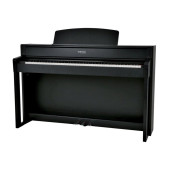 Цифрове фортепіано GEWA UP-280G (Black)