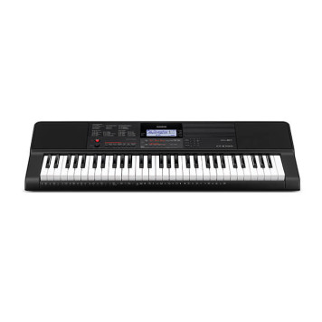 Синтезатор Casio CT-X700 -1