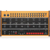 Синтезатор Behringer Crave