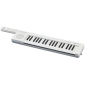 YAMAHA SHS-300 Sonogenic (White)
