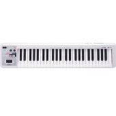 Midi-клавиатура Roland A-49 Біла