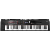 Сценічне фортепіано Roland RD-2000
