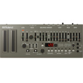 Синтезатор Roland SH-01A