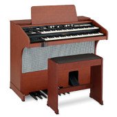 Hammond A-405SP