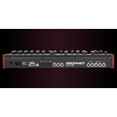 Sequential (Dave Smith Instruments) Prophet Rev 2 – 8-v Module