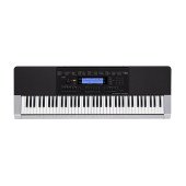 Синтезатор Casio High-Grade WK-240