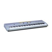 Цифрове фортепіано Medeli SP5500