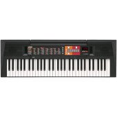 YAMAHA PSR-F51 YAMAHA PSR-F51