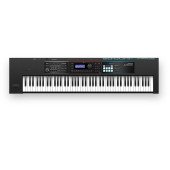 Синтезатор Roland Juno-DS88