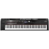 Сценічне фортепіано Roland RD-2000
