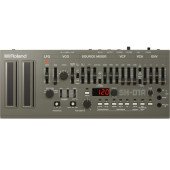 Синтезатор Roland SH-01A
