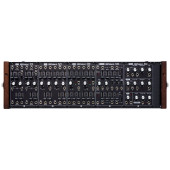Модульный синтезатор Roland Aira System-500CS