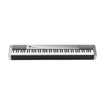 Цифрове піаніно Casio CDP-130SRC Цифрове піаніно Casio CDP-130SRC-1