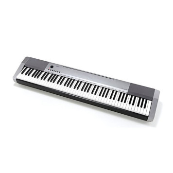 Цифрове піаніно Casio CDP-130SRC Цифрове піаніно Casio CDP-130SRC-2