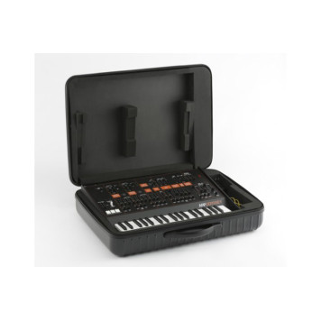 KORG ARP ODYSSEY Синтезатор KORG ARP ODYSSEY Синтезатор-4