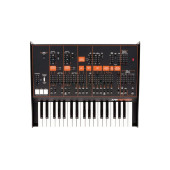 KORG ARP ODYSSEY Синтезатор KORG ARP ODYSSEY Синтезатор