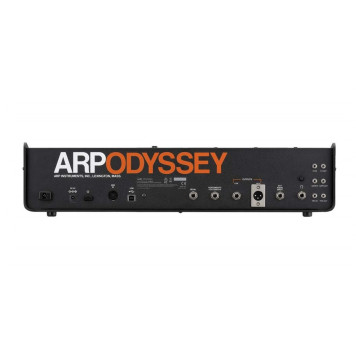 KORG ARP ODYSSEY Синтезатор KORG ARP ODYSSEY Синтезатор-2