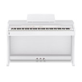 Цифрове піаніно Casio AP-460WE Цифрове піаніно Casio AP-460WE