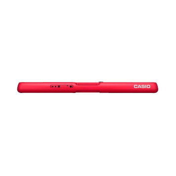 Синтезатор Casio Casiotone CT-S200RD-2