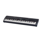 Цифрове піаніно Medeli SP5300