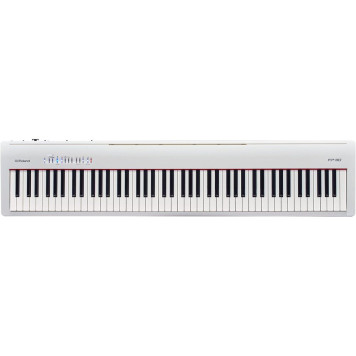 Цифрове піаніно Roland FP30-0