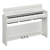 Цифрове піаніно YAMAHA ARIUS YDP-S32 (White)
