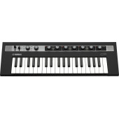 YAMAHA reface CP