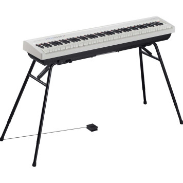 Цифрове піаніно Roland FP30 Цифрове піаніно Roland FP30-7