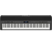 Цифрове піаніно Roland FP90