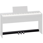 Педаль сустейну Roland KPD-70BK