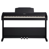 Цифрове фортепіано Roland RP102BK Цифрове фортепіано Roland RP102BK
