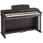 Цифрове піаніно ORLA CDP-31 Rosewood