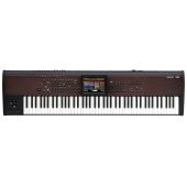 KORG KRONOS2-88 LS Робоча станція