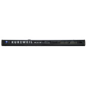 Kurzweil PC3K8