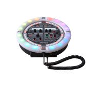 Zoom ARQ Aero RhythmTrak AR-48