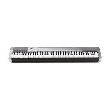 Цифрове піаніно Casio CDP-130SRC-1