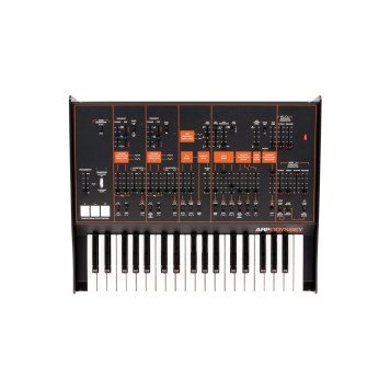 KORG ARP ODYSSEY Синтезатор KORG ARP ODYSSEY Синтезатор-0
