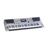 Синтезатор Medeli MD-200
