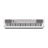 Цифрове піаніно Casio CDP-130SRC Цифрове піаніно Casio CDP-130SRC