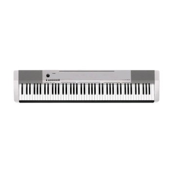 Цифрове піаніно Casio CDP-130SRC Цифрове піаніно Casio CDP-130SRC-0