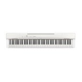 Цифрове фортепіано Casio Privia PX-160WE
