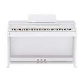 Цифрове піаніно Casio AP-460WE