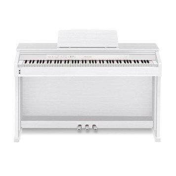 Цифрове піаніно Casio AP-460WE-0